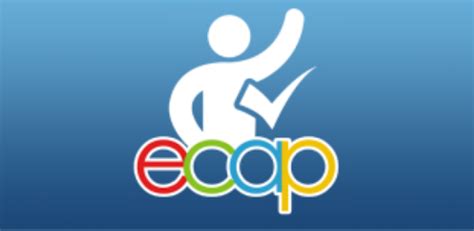 Free get of Moveable Ecap 1.0